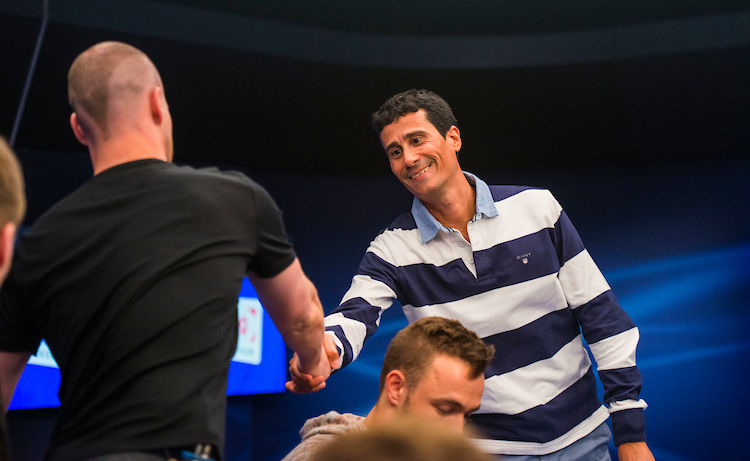 Sadri Saleh_2018 EPT Monte Carlo_Main Event_Day 5_Giron_8JG5733